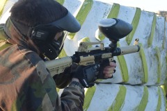 Grupos-Friendlyfire-Paintball-Sevilla-17-febrero-2024-205