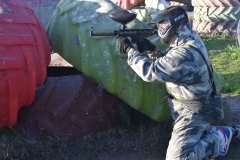 Grupos-Friendlyfire-Paintball-Sevilla-17-febrero-2024-207