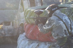 Grupos-Friendlyfire-Paintball-Sevilla-17-febrero-2024-208