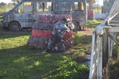 Grupos-Friendlyfire-Paintball-Sevilla-17-febrero-2024-209