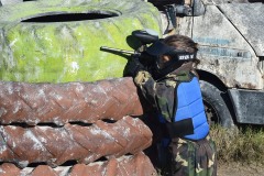 Grupos-Friendlyfire-Paintball-Sevilla-17-febrero-2024-21