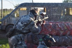 Grupos-Friendlyfire-Paintball-Sevilla-17-febrero-2024-210