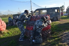 Grupos-Friendlyfire-Paintball-Sevilla-17-febrero-2024-211