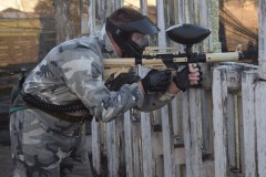 Grupos-Friendlyfire-Paintball-Sevilla-17-febrero-2024-215