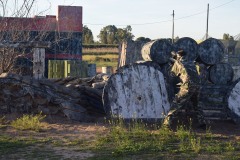 Grupos-Friendlyfire-Paintball-Sevilla-17-febrero-2024-217