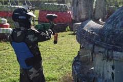 Grupos-Friendlyfire-Paintball-Sevilla-17-febrero-2024-22