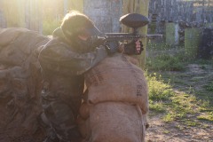 Grupos-Friendlyfire-Paintball-Sevilla-17-febrero-2024-225