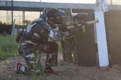 Grupos-Friendlyfire-Paintball-Sevilla-17-febrero-2024-227