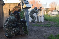 Grupos-Friendlyfire-Paintball-Sevilla-17-febrero-2024-229