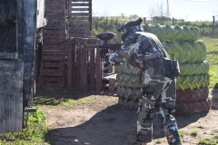 Grupos-Friendlyfire-Paintball-Sevilla-17-febrero-2024-23