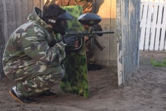 Grupos-Friendlyfire-Paintball-Sevilla-17-febrero-2024-231