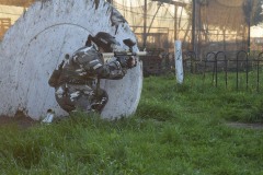 Grupos-Friendlyfire-Paintball-Sevilla-17-febrero-2024-234