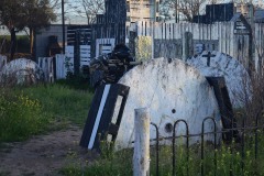 Grupos-Friendlyfire-Paintball-Sevilla-17-febrero-2024-235