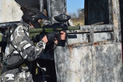 Grupos-Friendlyfire-Paintball-Sevilla-17-febrero-2024-24
