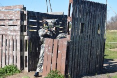Grupos-Friendlyfire-Paintball-Sevilla-17-febrero-2024-25
