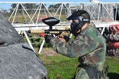 Grupos-Friendlyfire-Paintball-Sevilla-17-febrero-2024-26