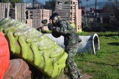 Grupos-Friendlyfire-Paintball-Sevilla-17-febrero-2024-27