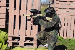 Grupos-Friendlyfire-Paintball-Sevilla-17-febrero-2024-28