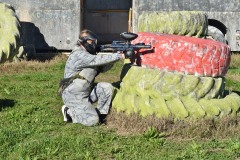 Grupos-Friendlyfire-Paintball-Sevilla-17-febrero-2024-29