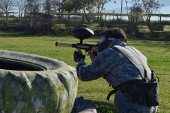 Grupos-Friendlyfire-Paintball-Sevilla-17-febrero-2024-30