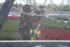 Grupos-Friendlyfire-Paintball-Sevilla-17-febrero-2024-31