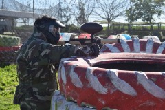 Grupos-Friendlyfire-Paintball-Sevilla-17-febrero-2024-32
