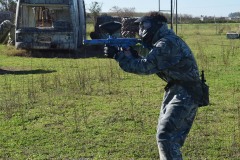Grupos-Friendlyfire-Paintball-Sevilla-17-febrero-2024-33