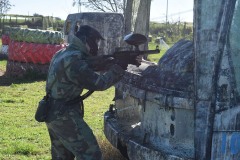 Grupos-Friendlyfire-Paintball-Sevilla-17-febrero-2024-34