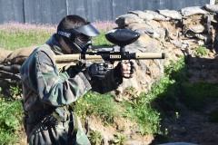 Grupos-Friendlyfire-Paintball-Sevilla-17-febrero-2024-35