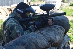 Grupos-Friendlyfire-Paintball-Sevilla-17-febrero-2024-36