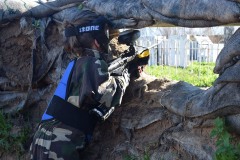 Grupos-Friendlyfire-Paintball-Sevilla-17-febrero-2024-37