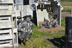 Grupos-Friendlyfire-Paintball-Sevilla-17-febrero-2024-38