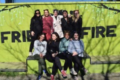 Grupos-Friendlyfire-Paintball-Sevilla-17-febrero-2024-39