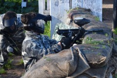 Grupos-Friendlyfire-Paintball-Sevilla-17-febrero-2024-4