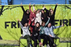Grupos-Friendlyfire-Paintball-Sevilla-17-febrero-2024-40