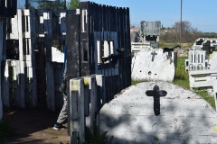 Grupos-Friendlyfire-Paintball-Sevilla-17-febrero-2024-41