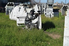 Grupos-Friendlyfire-Paintball-Sevilla-17-febrero-2024-42