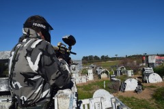 Grupos-Friendlyfire-Paintball-Sevilla-17-febrero-2024-43