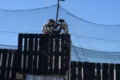 Grupos-Friendlyfire-Paintball-Sevilla-17-febrero-2024-44