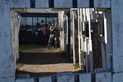 Grupos-Friendlyfire-Paintball-Sevilla-17-febrero-2024-45