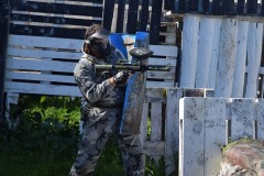 Grupos-Friendlyfire-Paintball-Sevilla-17-febrero-2024-46