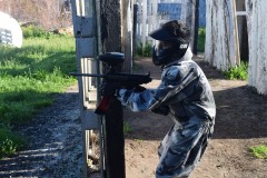Grupos-Friendlyfire-Paintball-Sevilla-17-febrero-2024-5