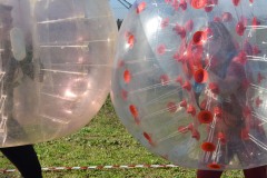 Grupos-Friendlyfire-Paintball-Sevilla-17-febrero-2024-56