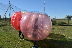 Grupos-Friendlyfire-Paintball-Sevilla-17-febrero-2024-58