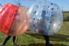 Grupos-Friendlyfire-Paintball-Sevilla-17-febrero-2024-59