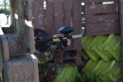 Grupos-Friendlyfire-Paintball-Sevilla-17-febrero-2024-6