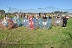Grupos-Friendlyfire-Paintball-Sevilla-17-febrero-2024-61