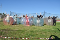 Grupos-Friendlyfire-Paintball-Sevilla-17-febrero-2024-62