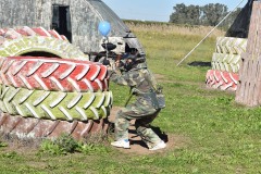 Grupos-Friendlyfire-Paintball-Sevilla-17-febrero-2024-65