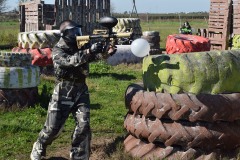 Grupos-Friendlyfire-Paintball-Sevilla-17-febrero-2024-66